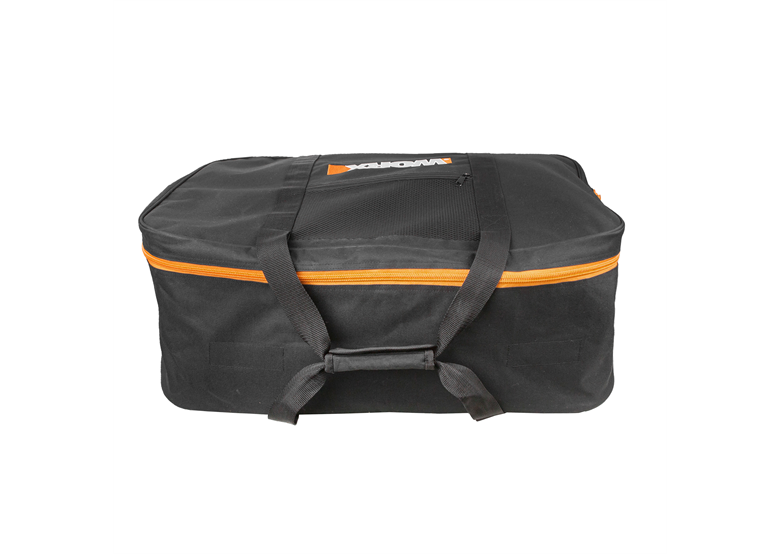 Tas voor Landroid Worx WA0197