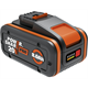 Accu 20V 8.0Ah Worx WA3648