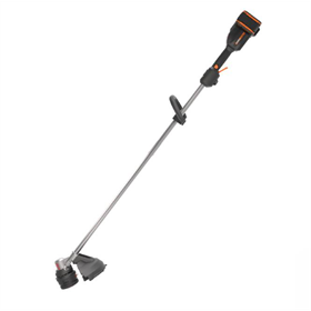 Bosmaaier - accu Worx WG185E.9