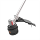 Bosmaaier - accu Worx WG185E.9
