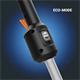 Bosmaaier - accu Worx WG185E.9