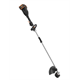 Grastrimmer - accu Worx WG186E.92