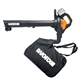 Bladblazer/zuiger Worx WG583E