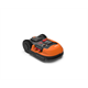 Robotmaaier Landroid L800 Worx WR148E