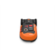 Robotmaaier Landroid L800 Worx WR148E