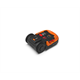 Robotmaaier Landroid L800 Worx WR148E