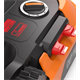 Landroid M600 Plus robotmaaier Worx WR166E