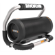 Bluetooth luidspreker Worx WX009.9