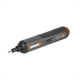 Accu schroevendraaier Worx WX240