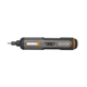 Accu schroevendraaier Worx WX240