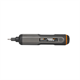 Accu schroevendraaier Worx WX240