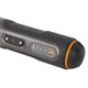 Accu schroevendraaier Worx WX240