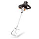 Menger/mixer Worx WX598