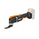 Multitool Worx WX696.9