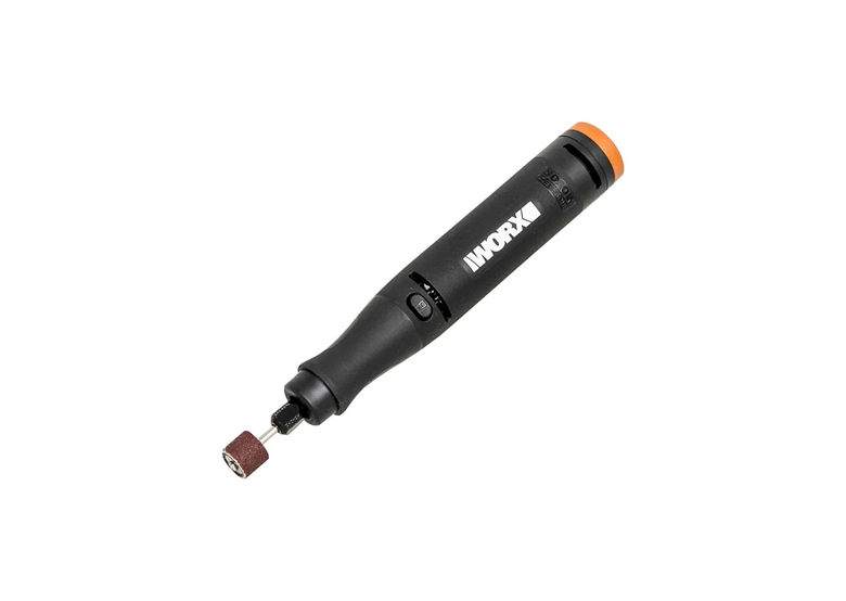 Multitool Maker X Worx WX739.9