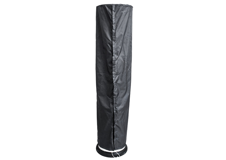 Beschermhoes voor parasolverwarming Vulkan Xaram Energy TINN000000167