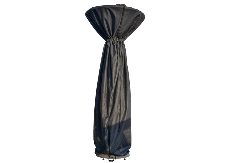 Hoes voor parasolverwarming Xaram Energy TINN000000205