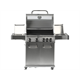 Gasbarbecue Yato ITAMI
