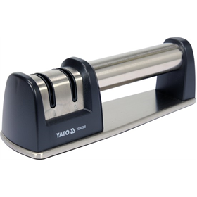 Messenslijper 2in1 Yato YG-02356