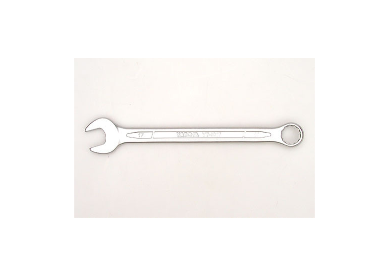 Steek-ringsleutel Yato YT-0027