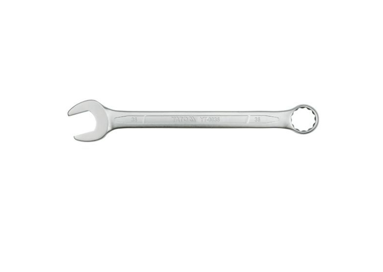 Steek-ringsleutel Yato YT-0050