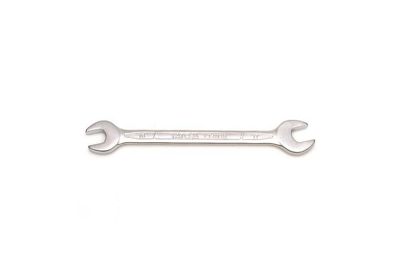 Steeksleutel Yato YT-0132