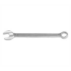 Steek-ringsleutel 20mm Yato YT-0349