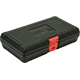 Distributie Vergrendelingset Opel 7st. Yato YT-06005