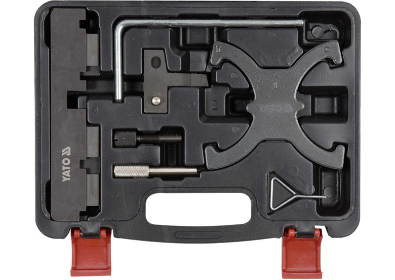 Distributie Vergrendelingset Ford 7st. Yato YT-06029