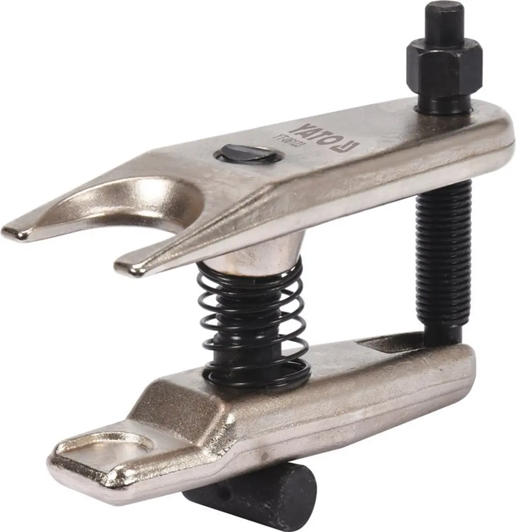 Grote trekker voor kogelbouten Yato YT-06123