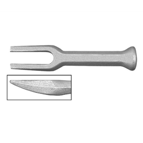 Stuurstang extractor Yato YT-0615