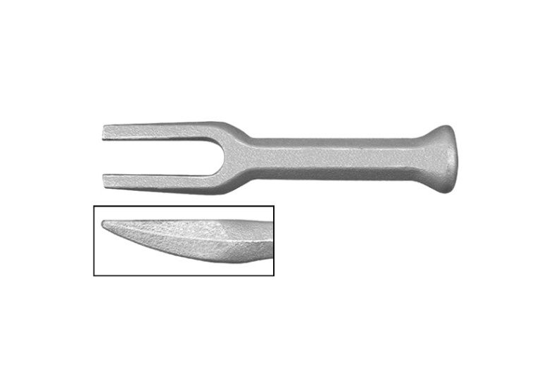 Stuurstang extractor Yato YT-0615