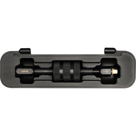 Slagtrekker voor injectoren Yato YT-0617