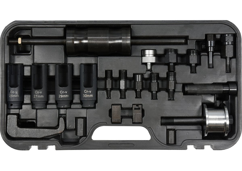 Trekkerset, verstuiver Yato YT-06175