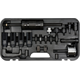 Trekkerset, verstuiver Yato YT-06175