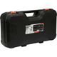 Trekkerset, verstuiver Yato YT-06175