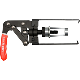 Demontagegereedschap voor motorkleppen Yato YT-0618