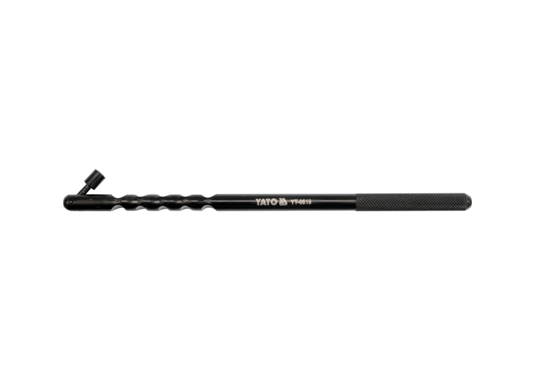 Rubberen ventieltrekker Yato YT-0619