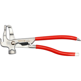 Tang voor wielbalancering Yato YT-0643
