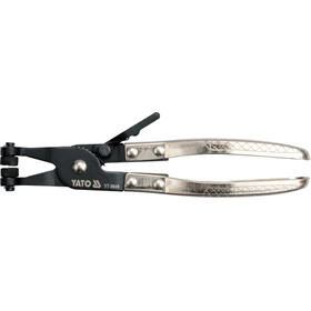 Tang voor uitzetklemmen type+ 2 mm Yato YT-0646
