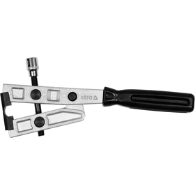 Gereedschap voor 3/8” kabelbinders Yato YT-06535