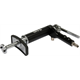 Pneumatische scheiders voor remklauwen Yato YT-06711