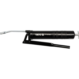 Cartridge handvetapparaat  400 ml Yato YT-0700