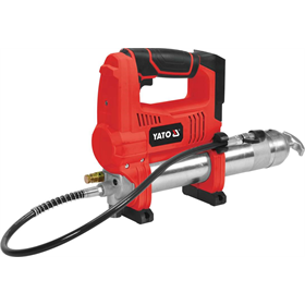 Vetspuit Yato YT-07021