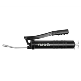 Vetspuit 0,5l Yato YT-0705