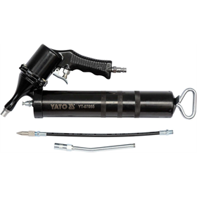 Pneumatisch smeertoestel Yato YT-07055