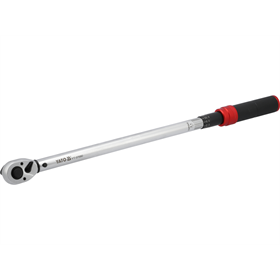 Momentsleutel Yato YT-07680