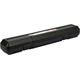 Momentsleutel 3/8" 10-60Nm Yato YT-07731