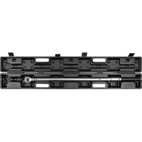 Momentsleutel Yato YT-07753