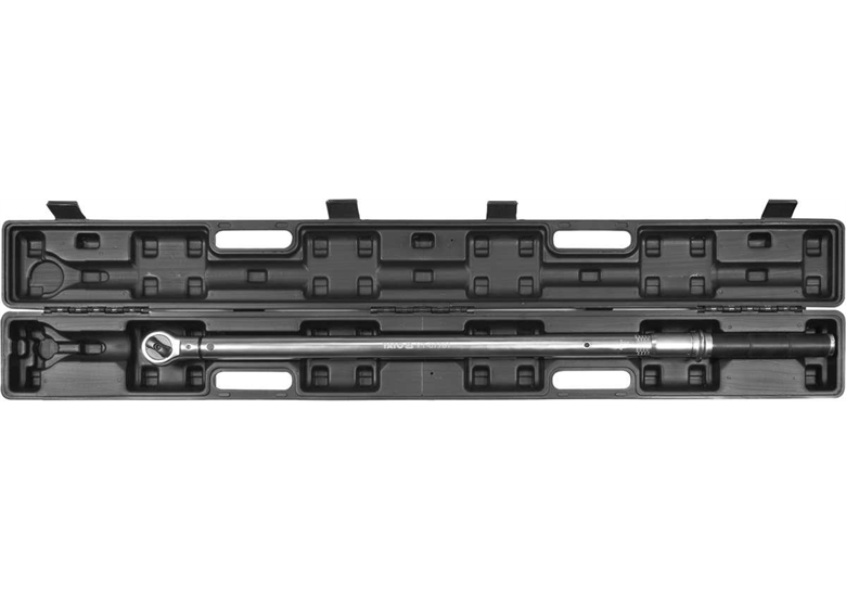 Momentsleutel Yato YT-07761